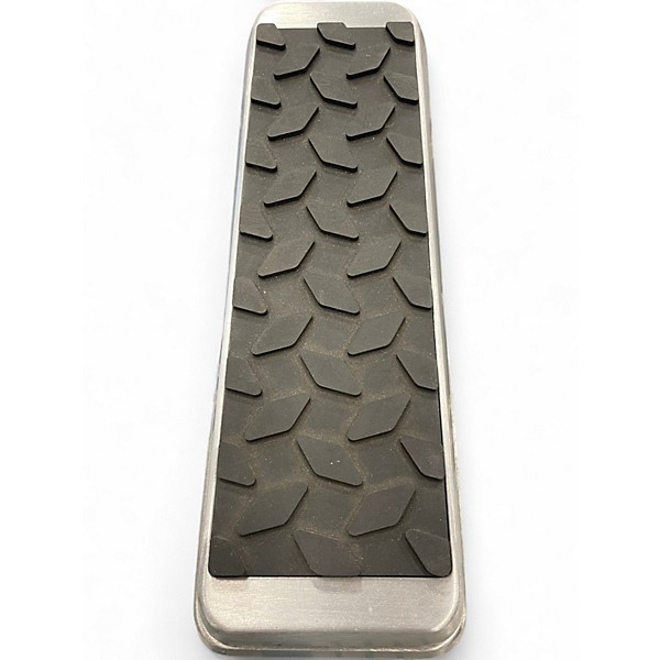 Used Dunlop VOLUME LOW FRICTION Pedal