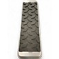Used Dunlop VOLUME LOW FRICTION Pedal