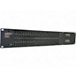Used Ashly Audio MQX-2310 Equalizer thumbnail