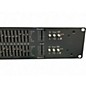 Used Ashly Audio MQX-2310 Equalizer