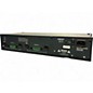Used Ashly Audio MQX-2310 Equalizer