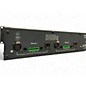 Used Ashly Audio MQX-2310 Equalizer