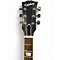 Used Epiphone LES PAUL GREENY Lemonburst Solid Body Electric Guitar