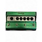 Used Line 6 DL4 Delay Modeler Effect Pedal thumbnail
