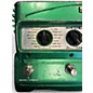 Used Line 6 DL4 Delay Modeler Effect Pedal