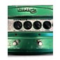 Used Line 6 DL4 Delay Modeler Effect Pedal