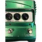 Used Line 6 DL4 Delay Modeler Effect Pedal