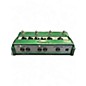 Used Line 6 DL4 Delay Modeler Effect Pedal