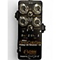 Used Dsm MINI OMNICABSIM Pedal thumbnail