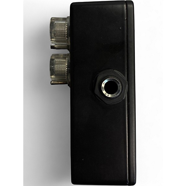 Used Dsm MINI OMNICABSIM Pedal