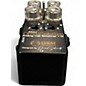 Used Dsm MINI OMNICABSIM Pedal