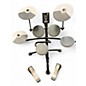 Used Roland TDK1 Electric Drum Set thumbnail