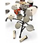Used Roland TDK1 Electric Drum Set