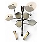 Used Roland TDK1 Electric Drum Set