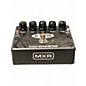 Used EVH 5150 OVERDRIVE Effect Pedal