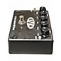 Used EVH 5150 OVERDRIVE Effect Pedal