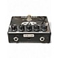 Used EVH 5150 OVERDRIVE Effect Pedal