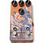 Used Walrus Audio KANGRA Effect Pedal thumbnail