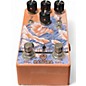 Used Walrus Audio KANGRA Effect Pedal