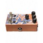 Used Walrus Audio KANGRA Effect Pedal