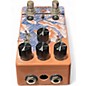 Used Walrus Audio KANGRA Effect Pedal