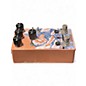 Used Walrus Audio KANGRA Effect Pedal
