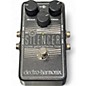Used Electro-Harmonix Silencer Noise Gate Effect Pedal thumbnail