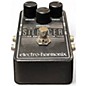 Used Electro-Harmonix Silencer Noise Gate Effect Pedal