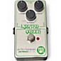 Used Electro-Harmonix LIZARD QUEEN Effect Pedal thumbnail