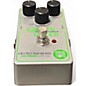 Used Electro-Harmonix LIZARD QUEEN Effect Pedal