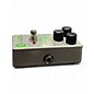 Used Electro-Harmonix LIZARD QUEEN Effect Pedal
