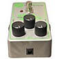 Used Electro-Harmonix LIZARD QUEEN Effect Pedal