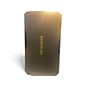 Used HeadRush FRFR112  Guitar Cabinet thumbnail