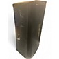 Used HeadRush FRFR112  Guitar Cabinet