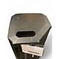 Used HeadRush FRFR112  Guitar Cabinet