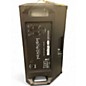 Used HeadRush FRFR112  Guitar Cabinet