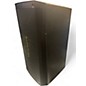 Used HeadRush FRFR112  Guitar Cabinet