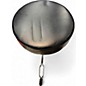Used Miscellaneous BLACK Drum Throne