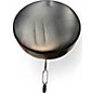 Used Miscellaneous BLACK Drum Throne