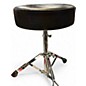 Used Miscellaneous BLACK Drum Throne