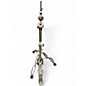 Used TAMA CHROME Hi Hat Stand thumbnail