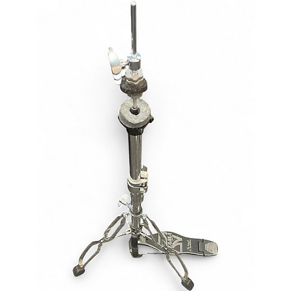 Used TAMA CHROME Hi Hat Stand