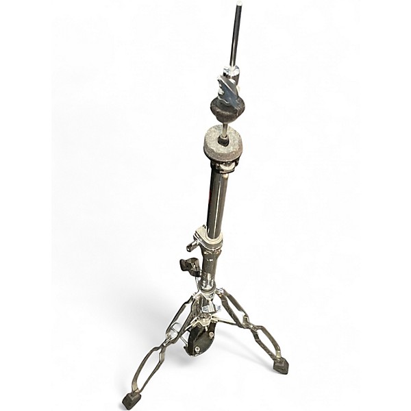 Used TAMA CHROME Hi Hat Stand