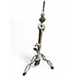 Used TAMA CHROME Hi Hat Stand