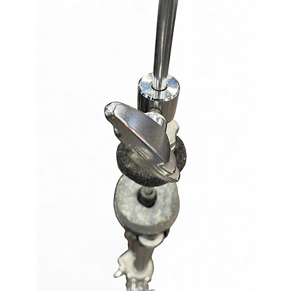 Used TAMA CHROME Hi Hat Stand