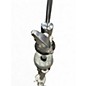 Used TAMA CHROME Hi Hat Stand