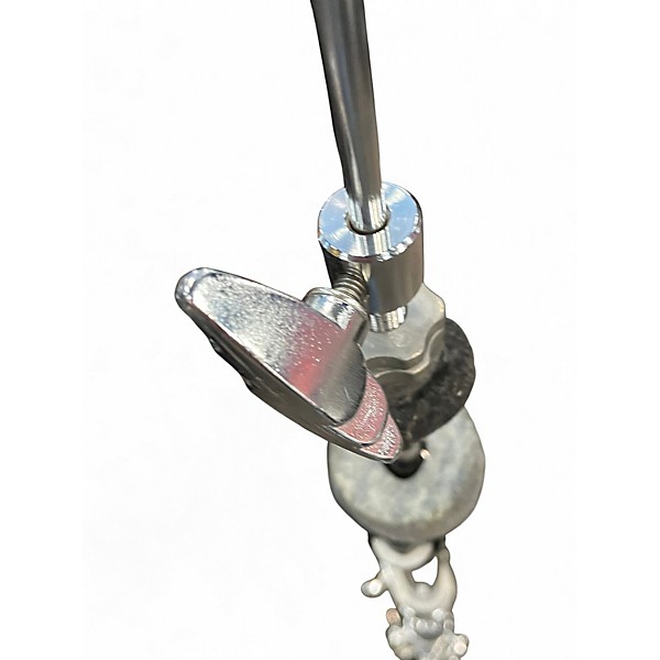 Used TAMA CHROME Hi Hat Stand