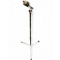 Used Miscellaneous CHROME Cymbal Stand thumbnail