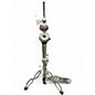 Used Miscellaneous CHROME Cymbal Stand