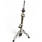 Used Miscellaneous CHROME Cymbal Stand